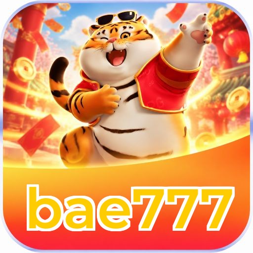 bae777 APP vs Web - Comparação de recursos