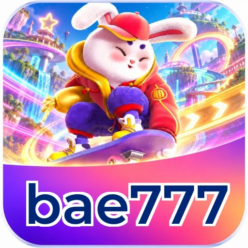 bae777