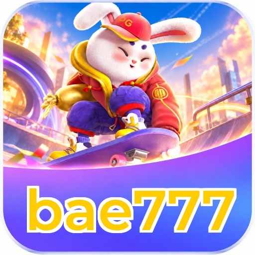 Estatísticas bae777 - Dados declarados pela plataforma