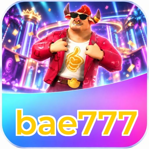 bae777