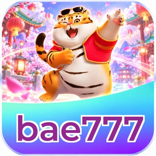 bae777