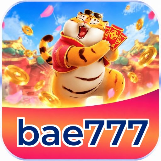 bae777