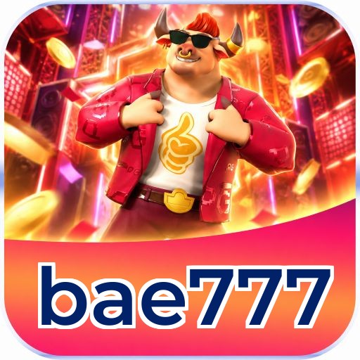 bae777