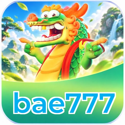 Aplicativo mobile bae777 para iOS e Android