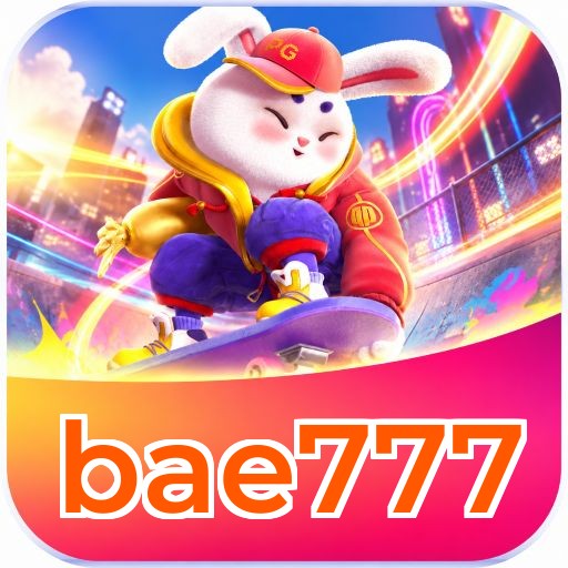 bae777