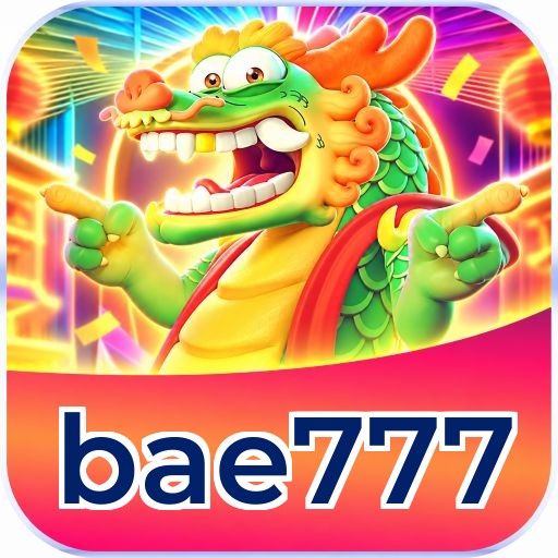 bae777