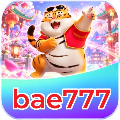 bae777