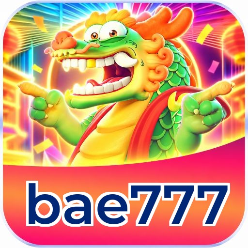 bae777
