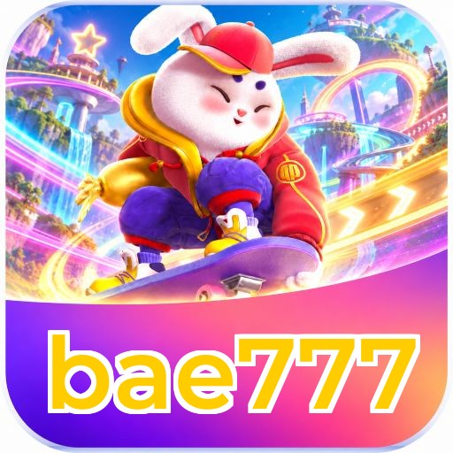 bae777