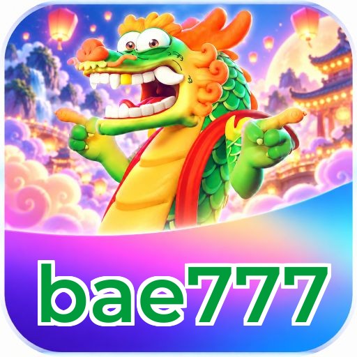 bae777