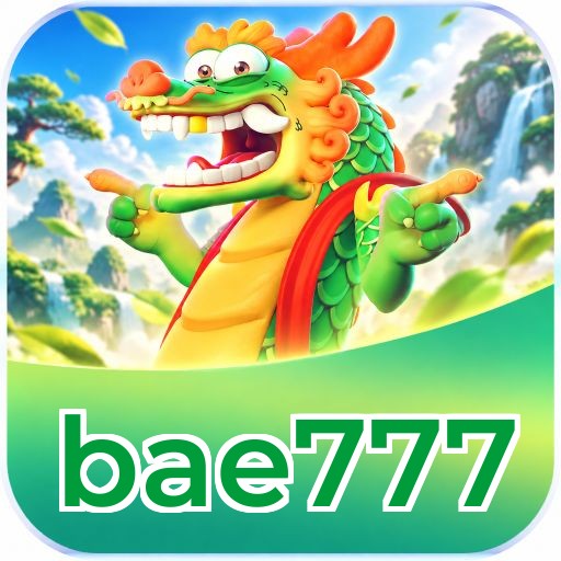 bae777