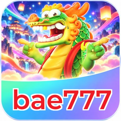 bae777
