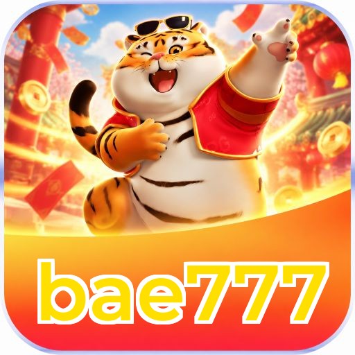 bae777