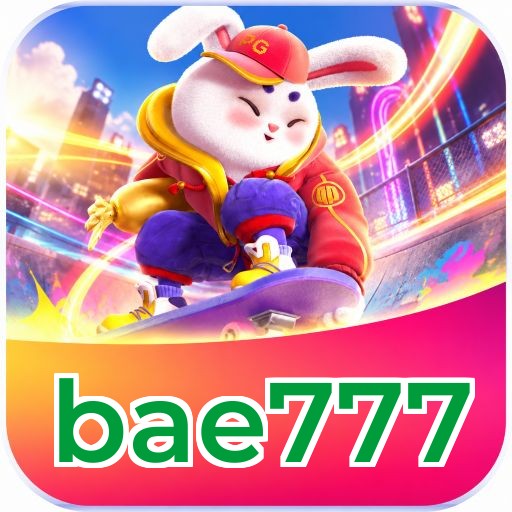 bae777