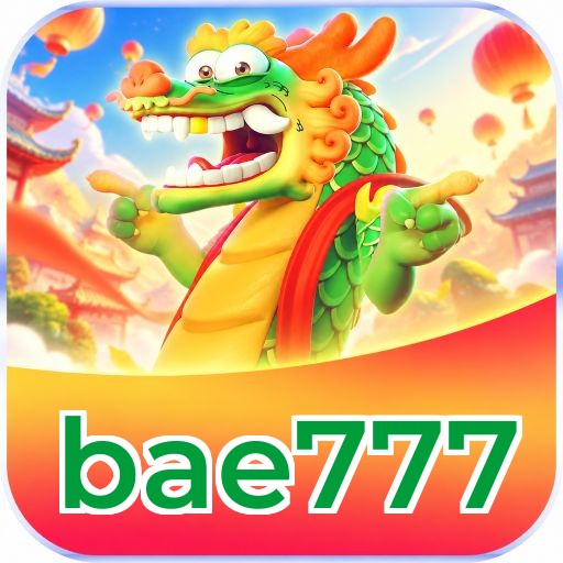 bae777