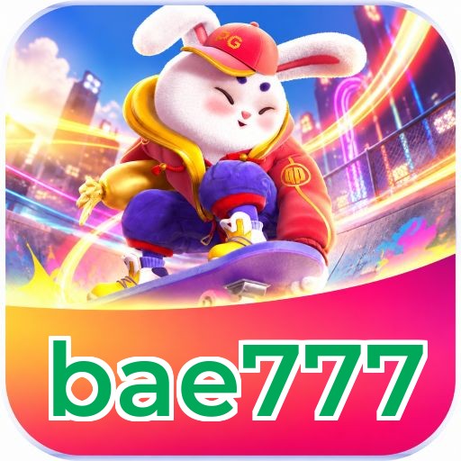 bae777