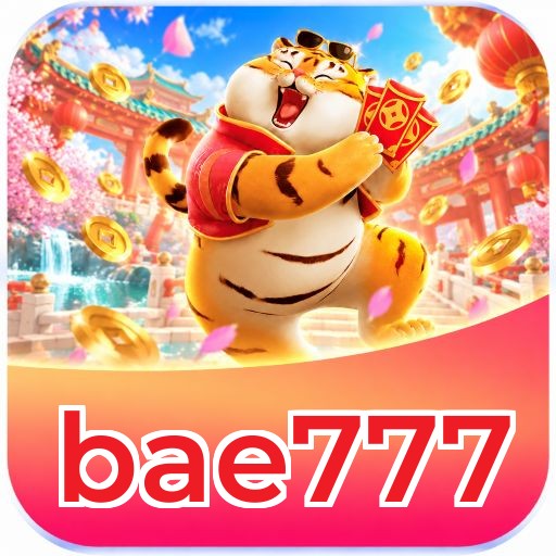 bae777