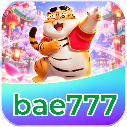 bae777