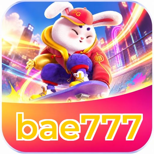 bae777