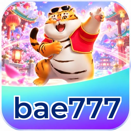 bae777