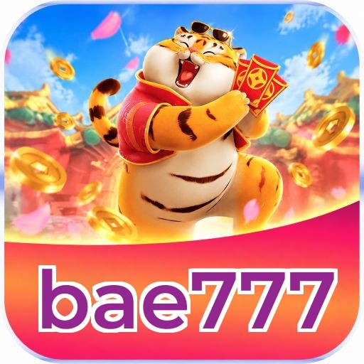 bae777