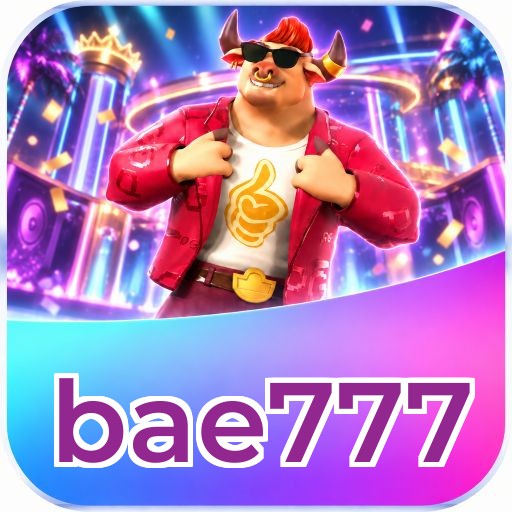 bae777