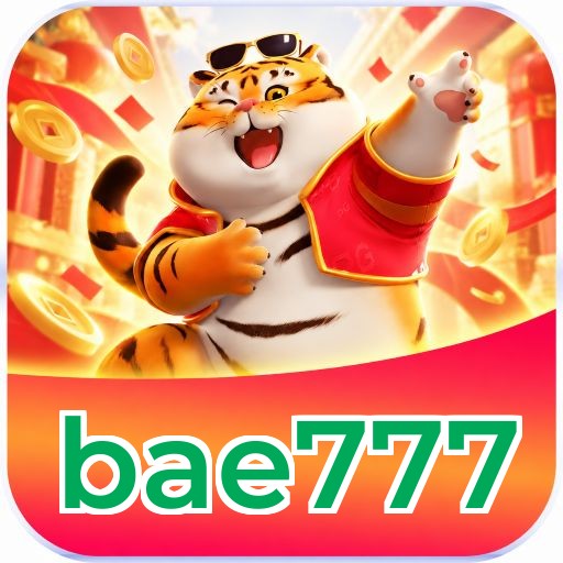 bae777
