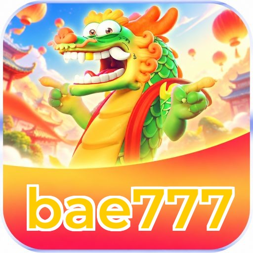 bae777