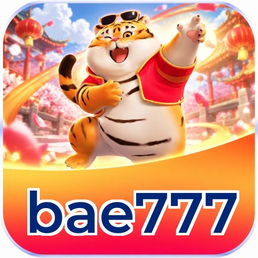 bae777