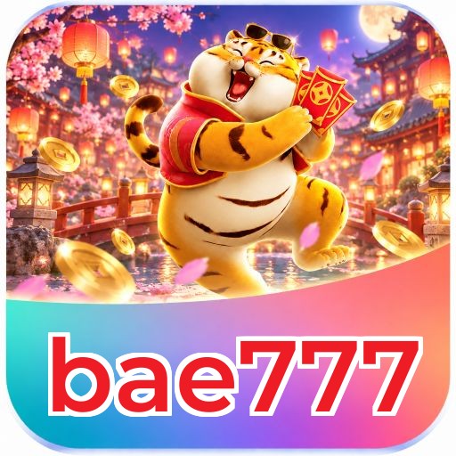 bae777