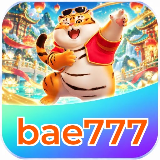 bae777
