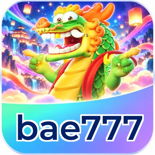bae777