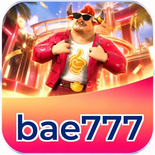 bae777