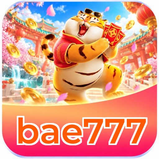 bae777