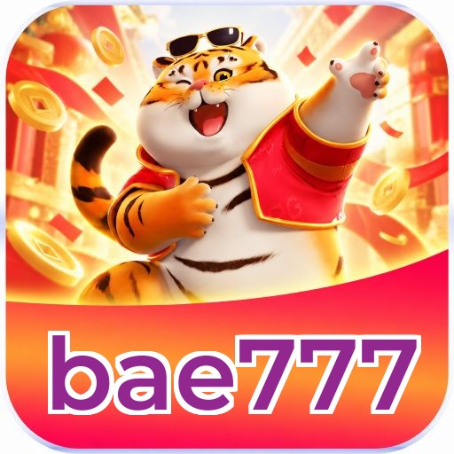 bae777