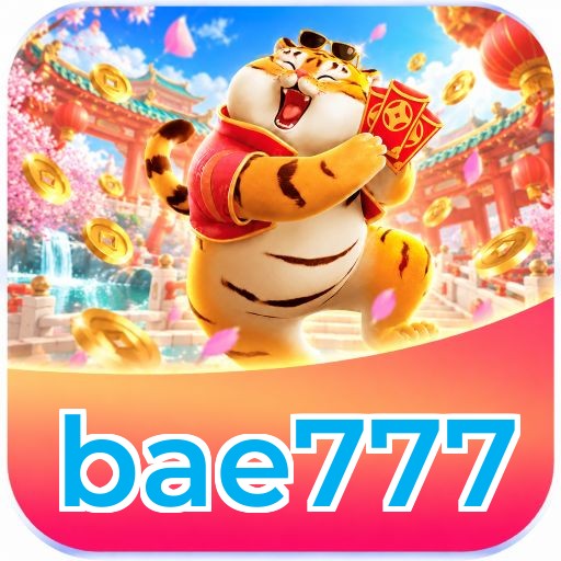 Ferramentas de jogo responsável bae777 - Controle, limites e auto-exclusão
