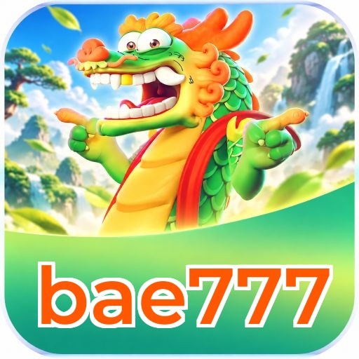 bae777