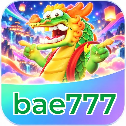 bae777