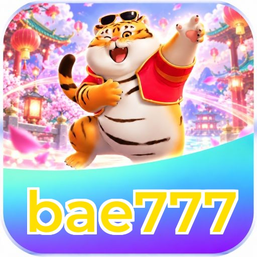 bae777