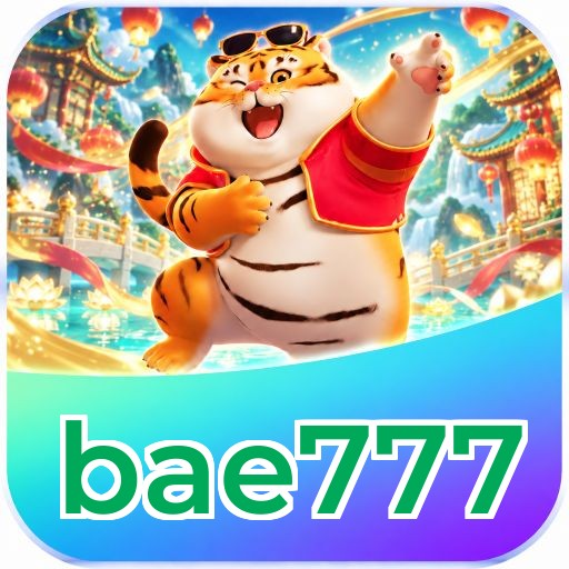 bae777