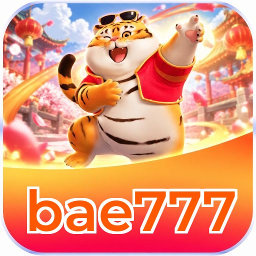 Catálogo de jogos bae777 testado - Pragmatic Play, Evolution, NetEnt
