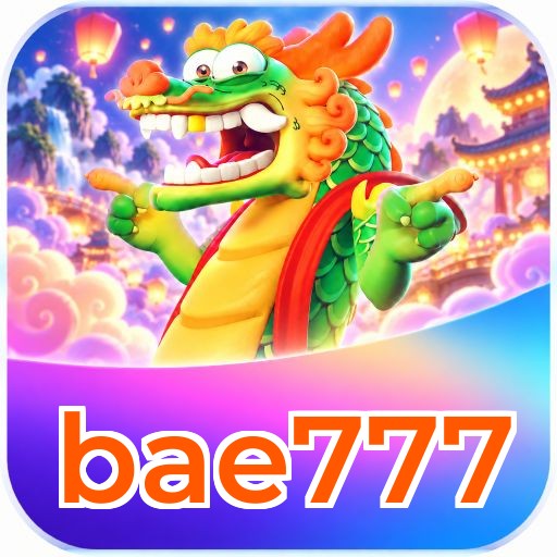 bae777
