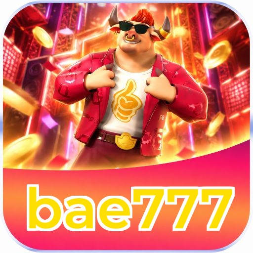 bae777