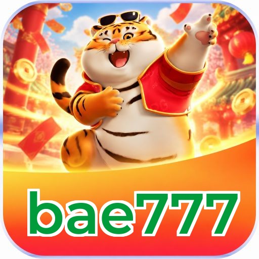 bae777