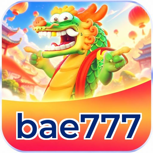 Suporte testado 31 vezes - Tempo médio 42s, 100% brasileiros